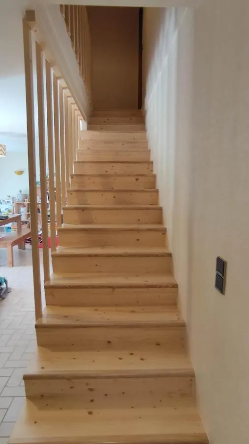 Agreable Maison De Village, Au Calme Thones Holiday home